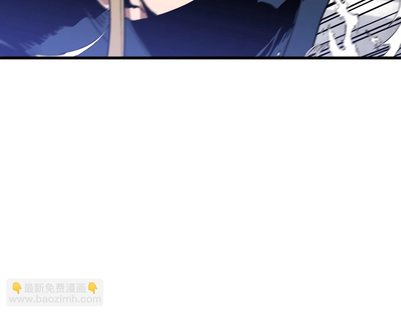 第13话 不按常理出牌的男人117