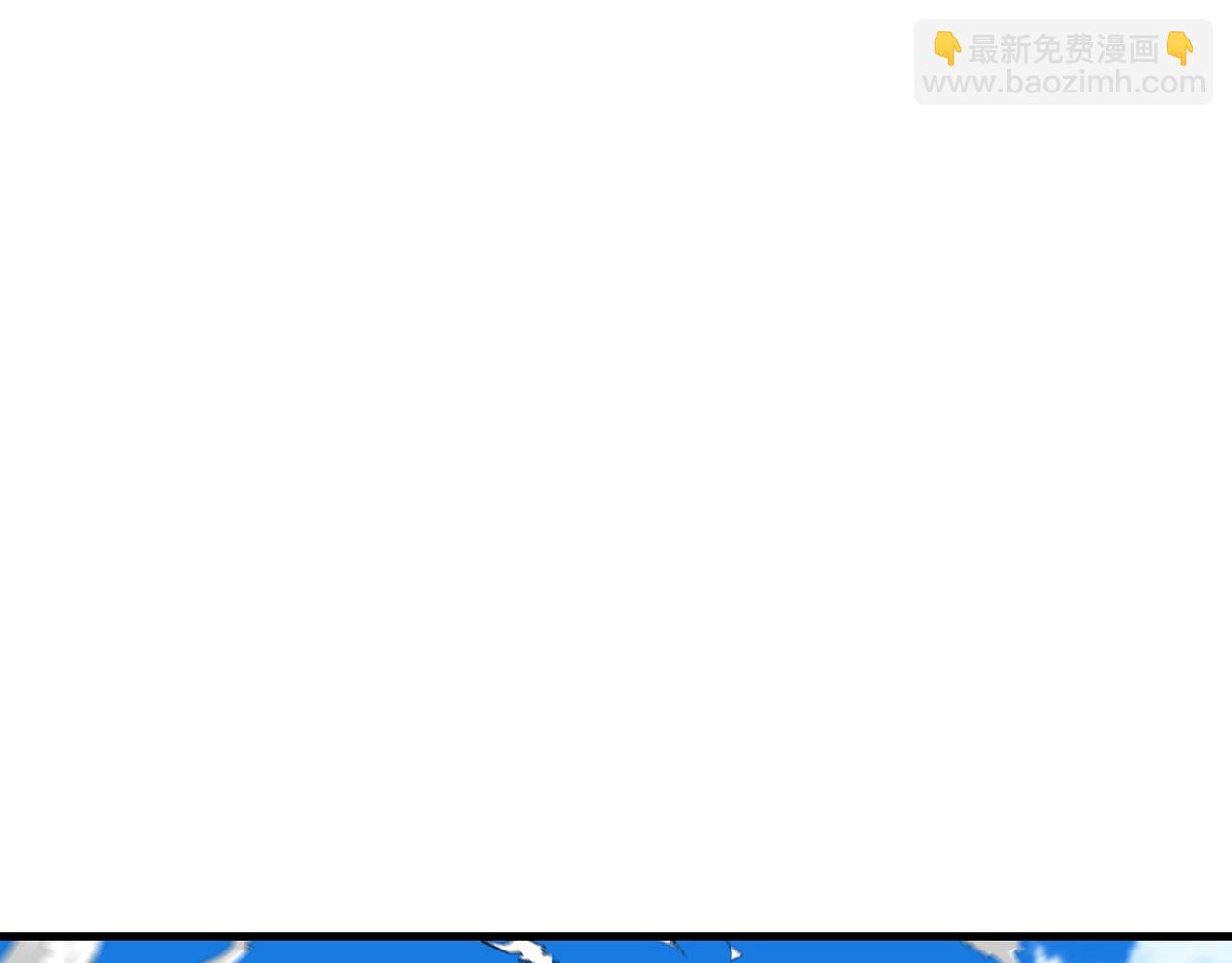 第13话 不按常理出牌的男人118