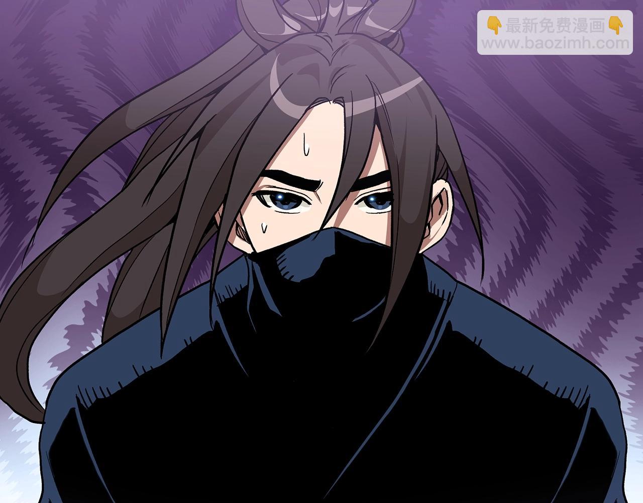 第13话 不按常理出牌的男人125