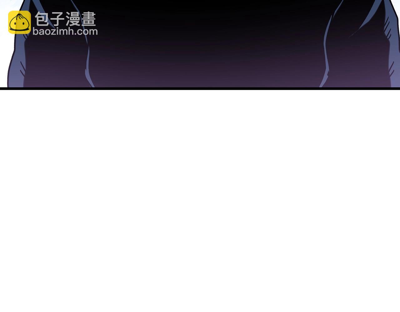 第13话 不按常理出牌的男人126