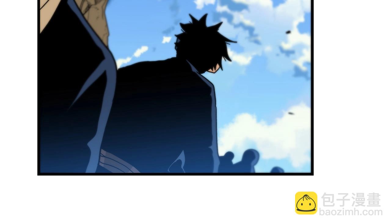 第13话 不按常理出牌的男人148