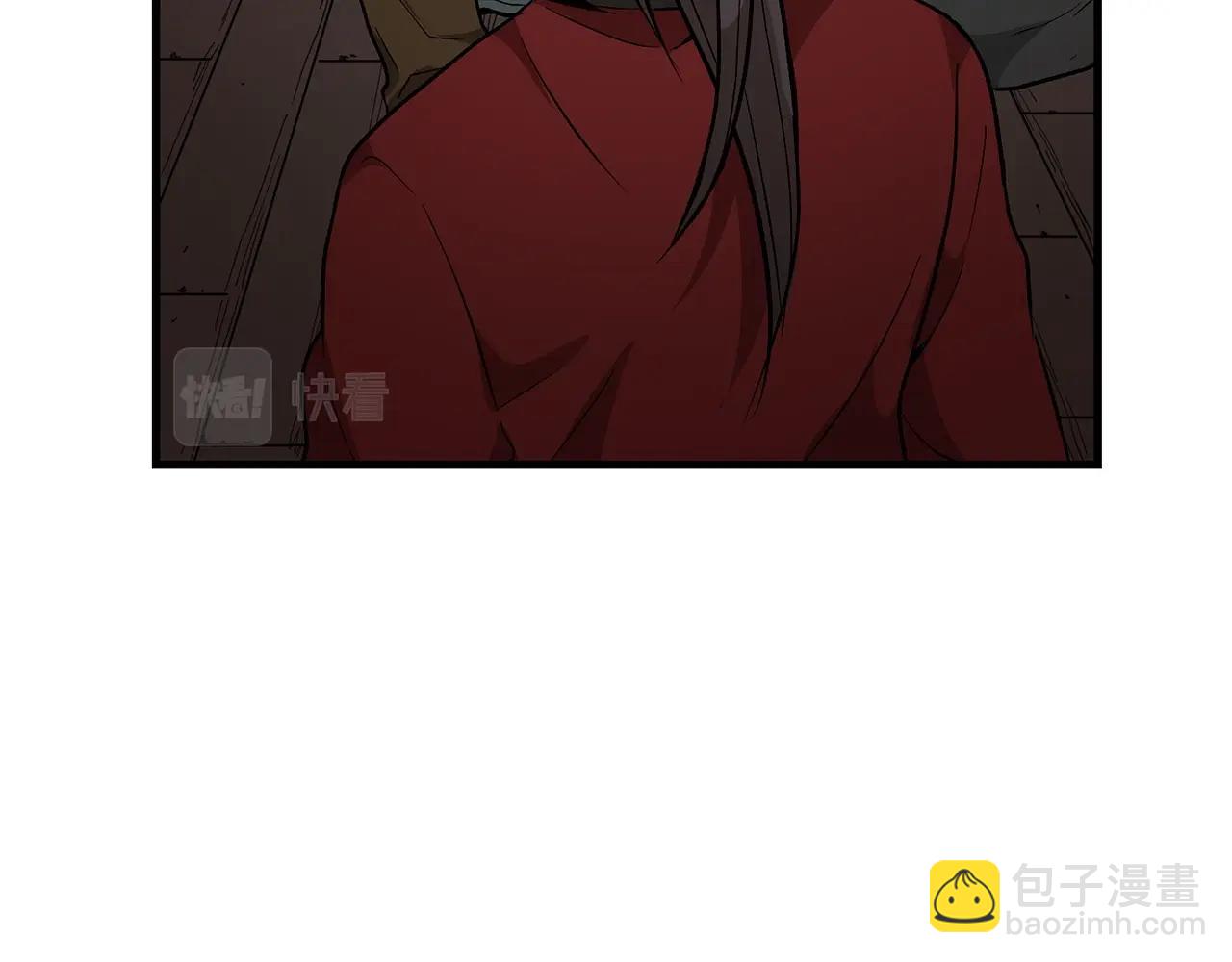 第13话 不按常理出牌的男人16
