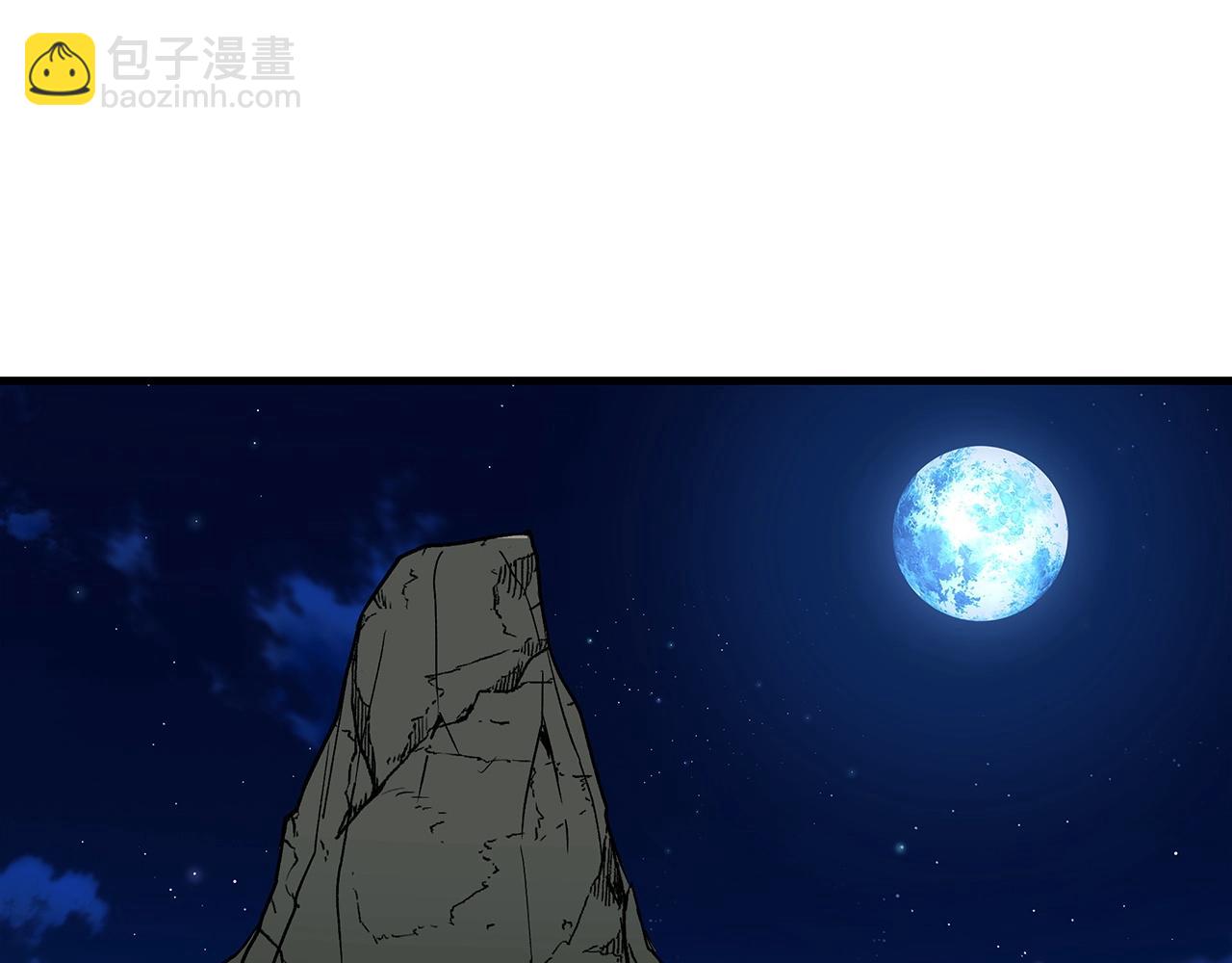 第13话 不按常理出牌的男人163