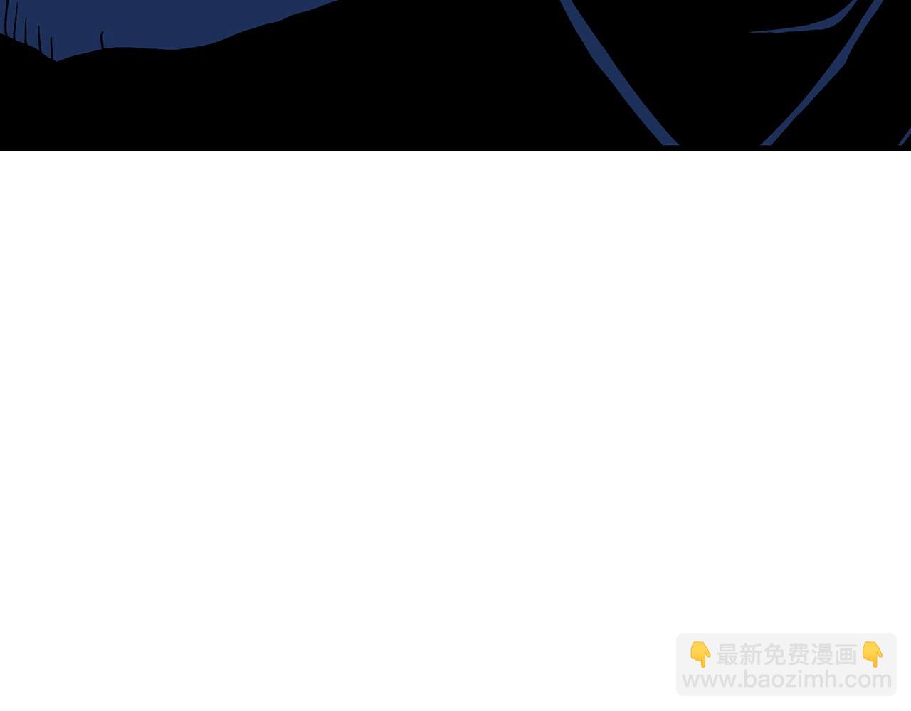 第13话 不按常理出牌的男人167