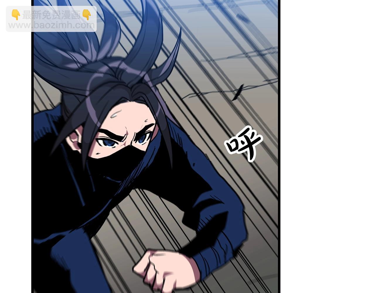 第13话 不按常理出牌的男人181