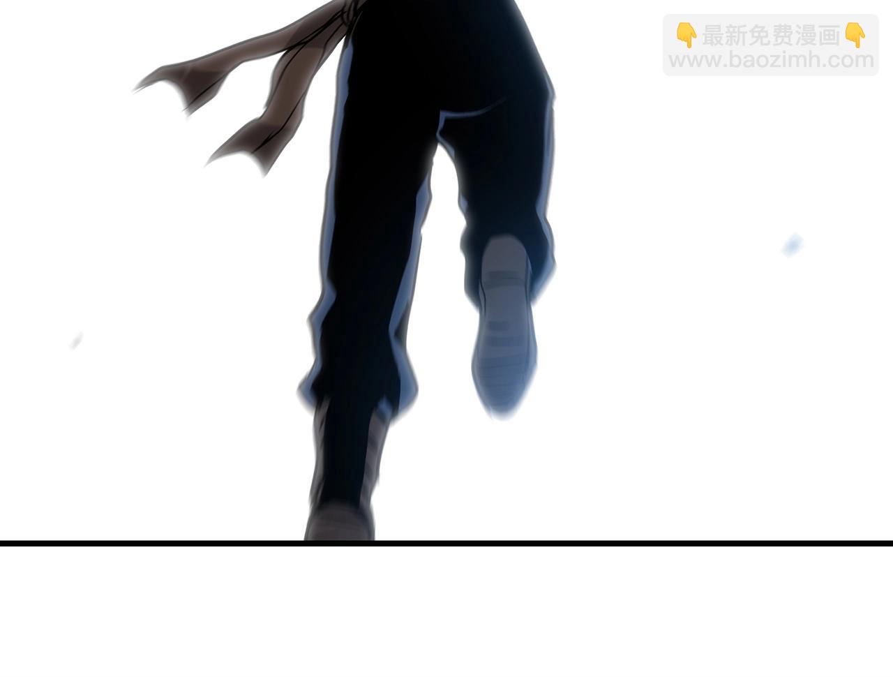 第13话 不按常理出牌的男人188