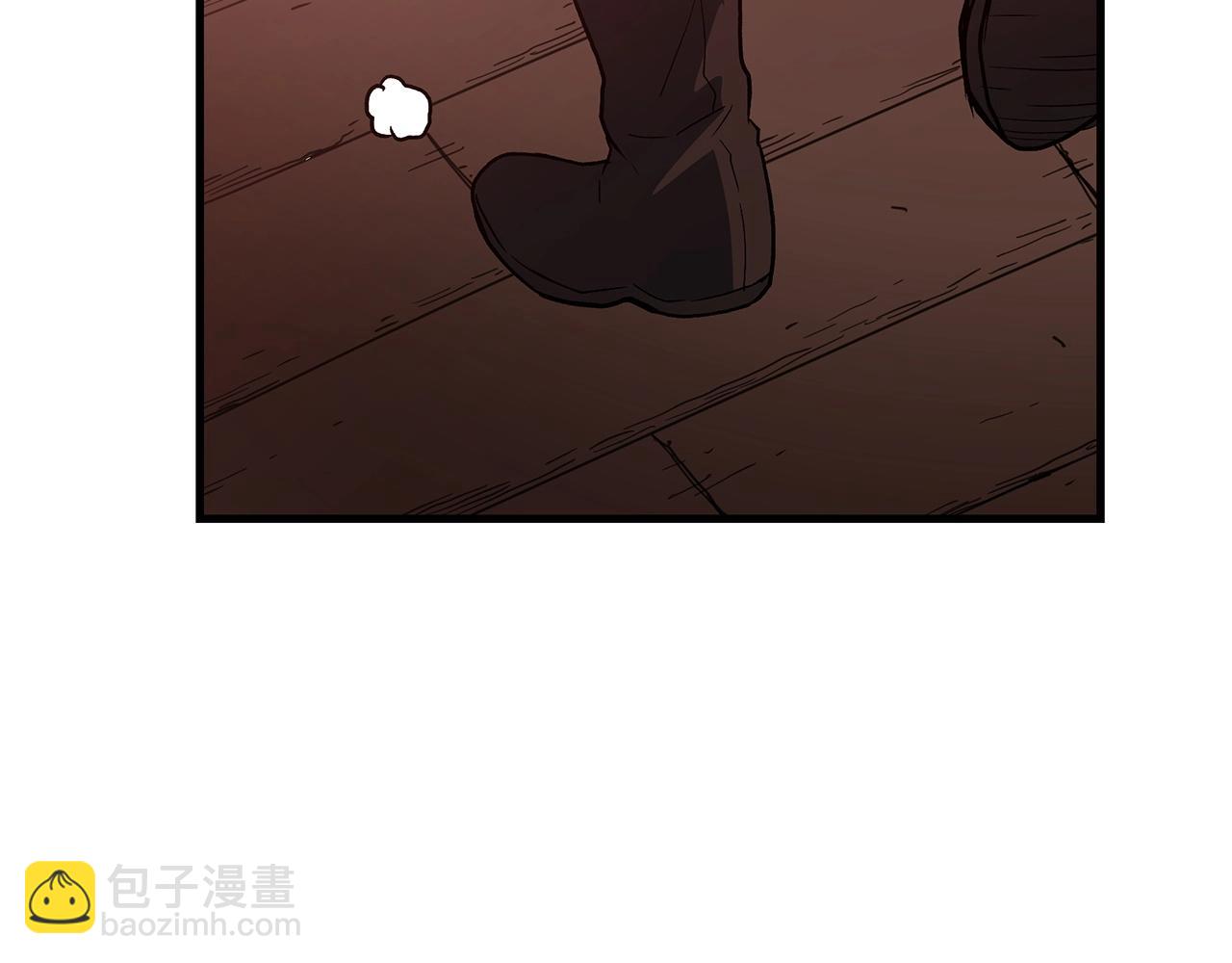 第13话 不按常理出牌的男人36