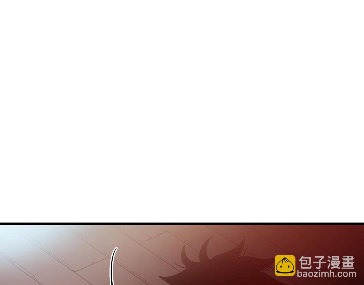第13话 不按常理出牌的男人41
