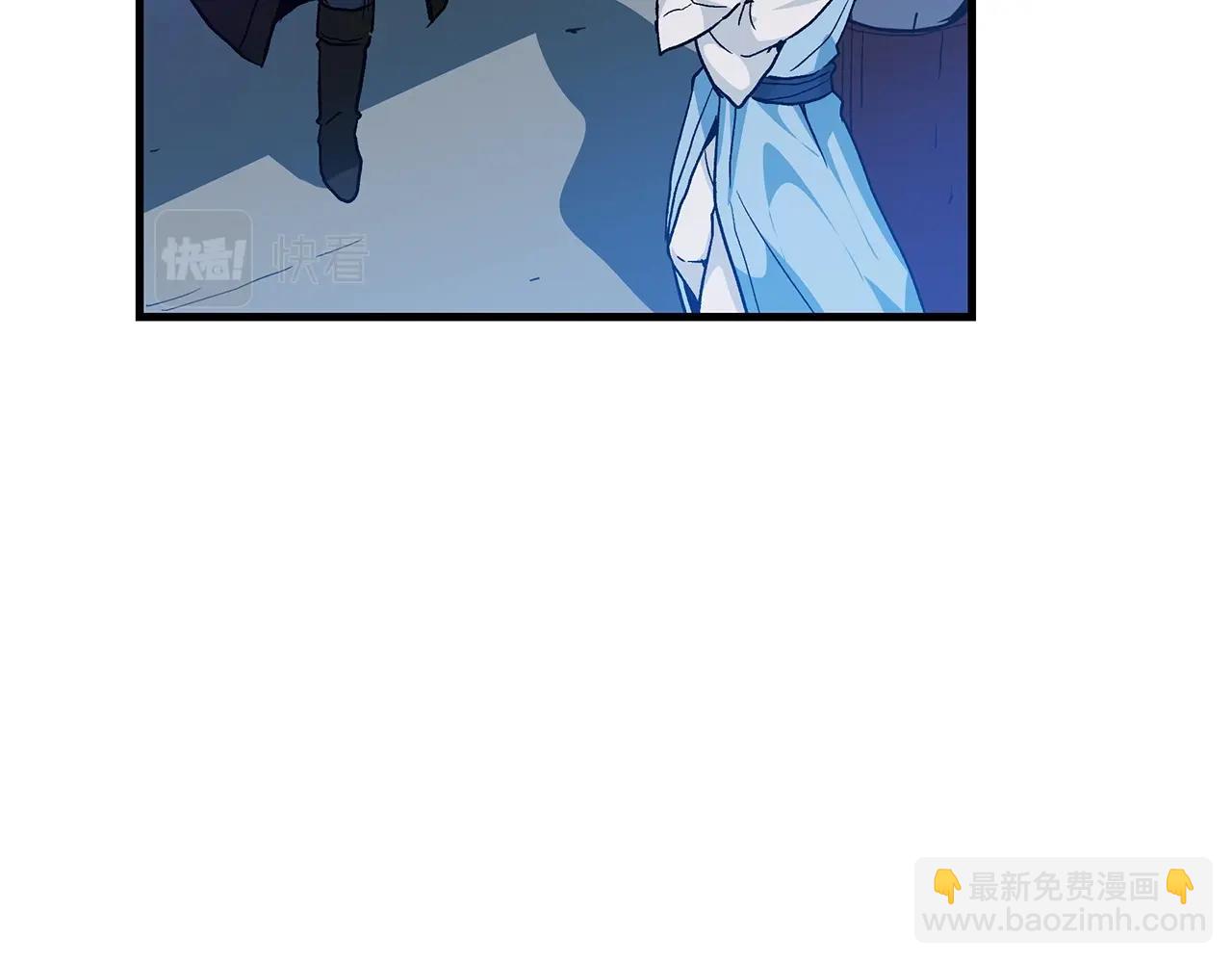 第13话 不按常理出牌的男人45