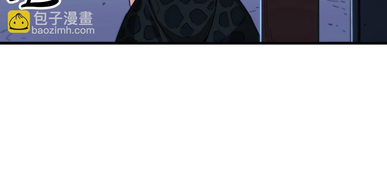 第13话 不按常理出牌的男人61