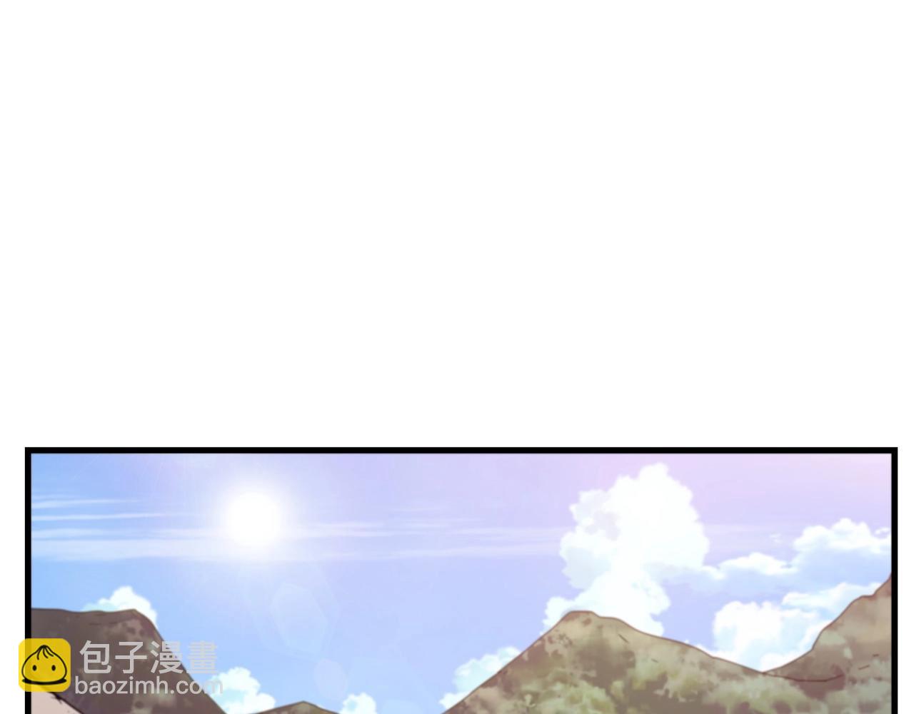 第13话 不按常理出牌的男人65