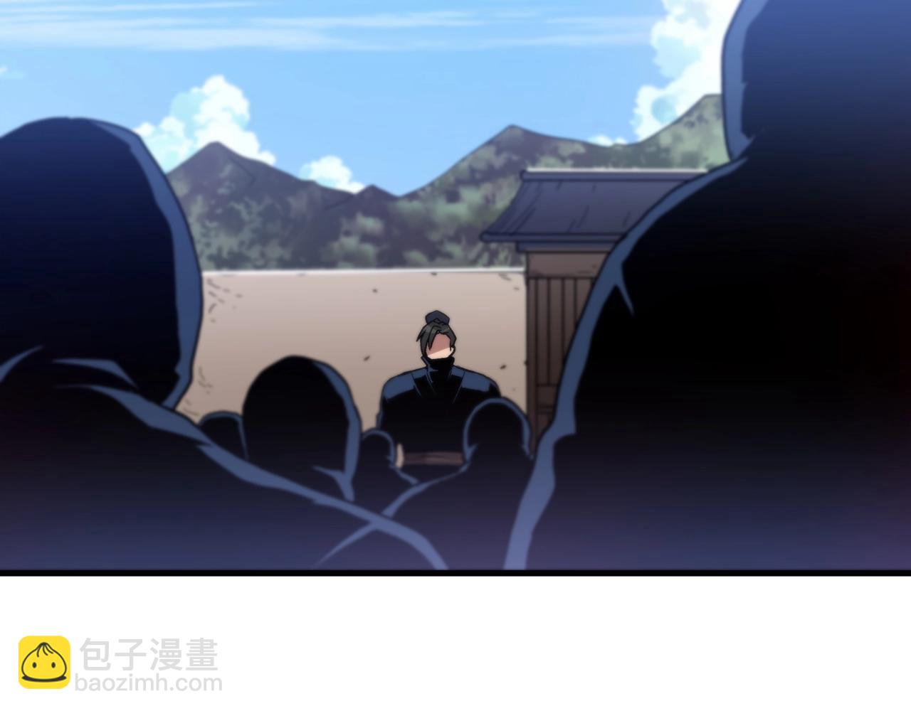 第13话 不按常理出牌的男人68