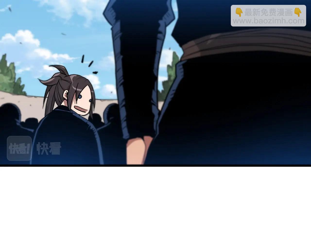 第13话 不按常理出牌的男人81