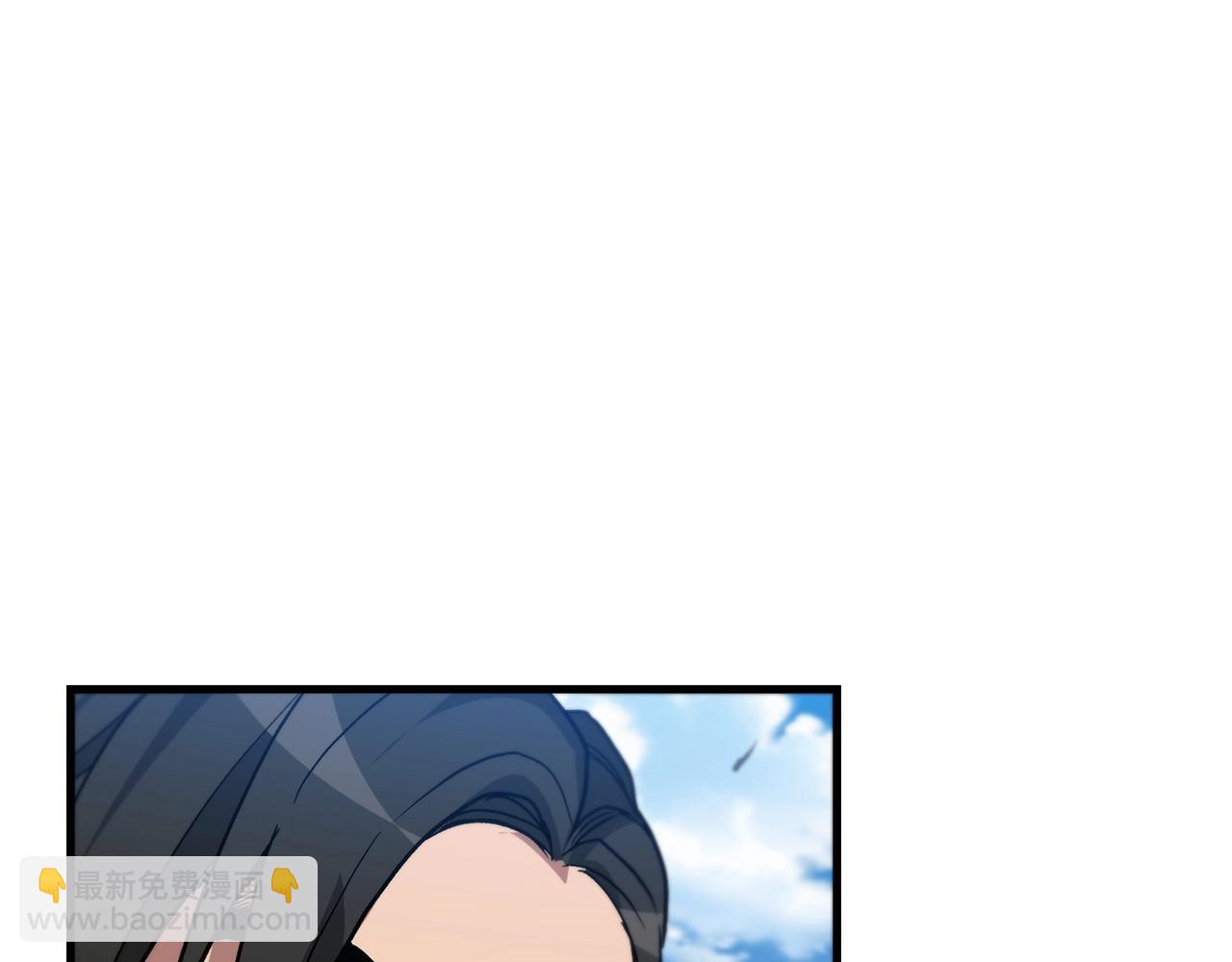 第13话 不按常理出牌的男人86
