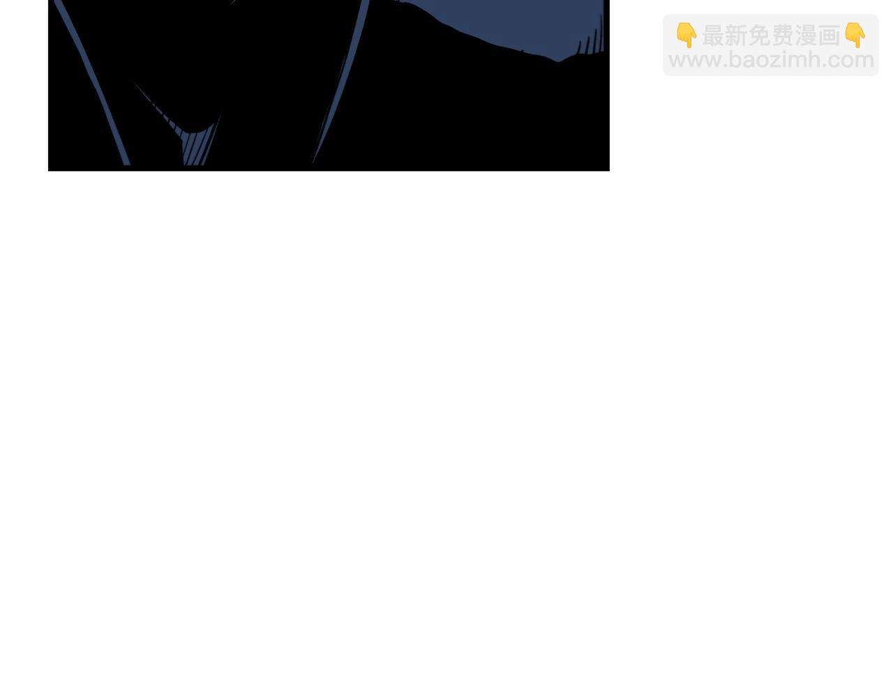 第13话 不按常理出牌的男人88