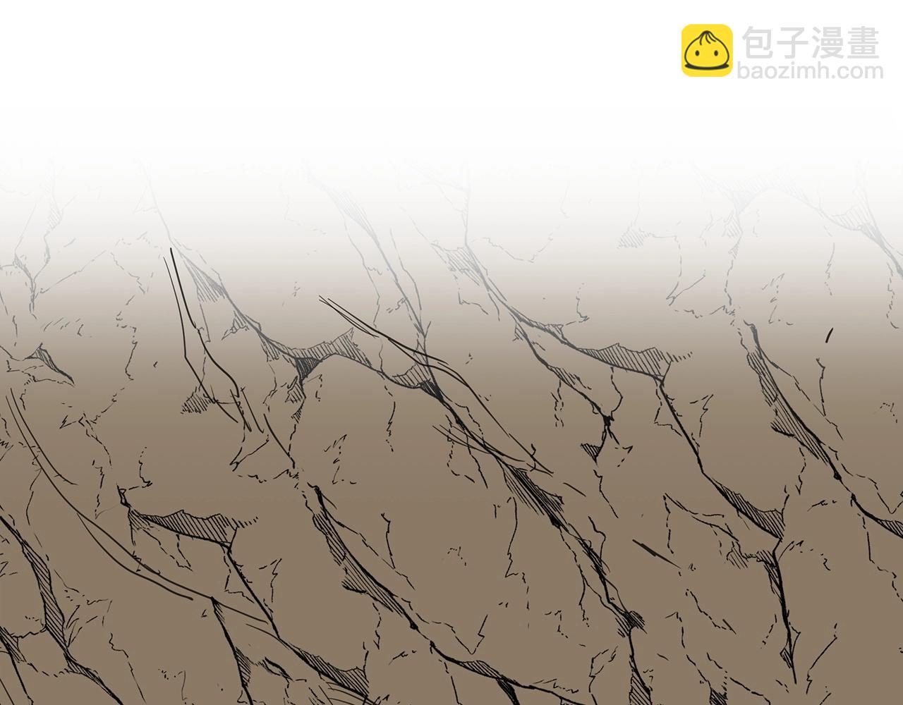 第14话 逢敌！114