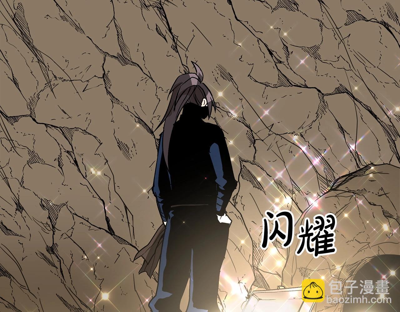 第14话 逢敌！115