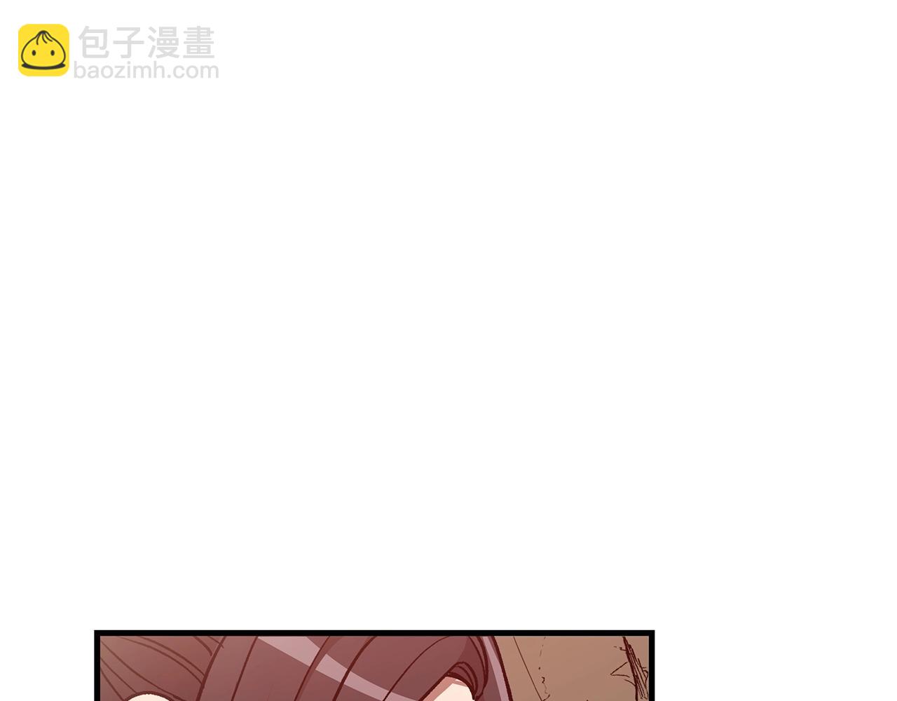 第14话 逢敌！117