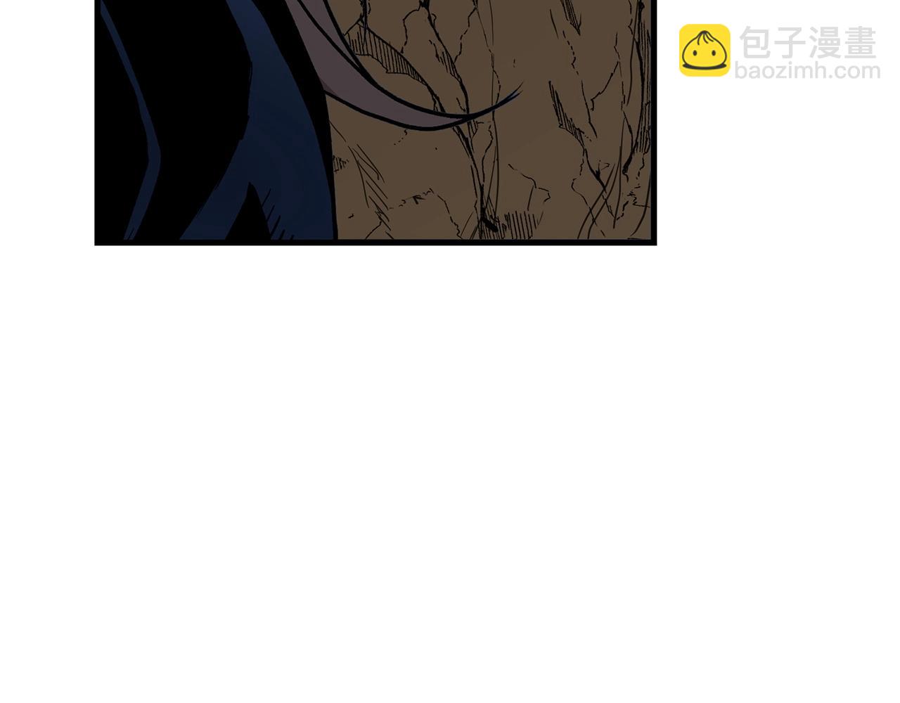 第14话 逢敌！119