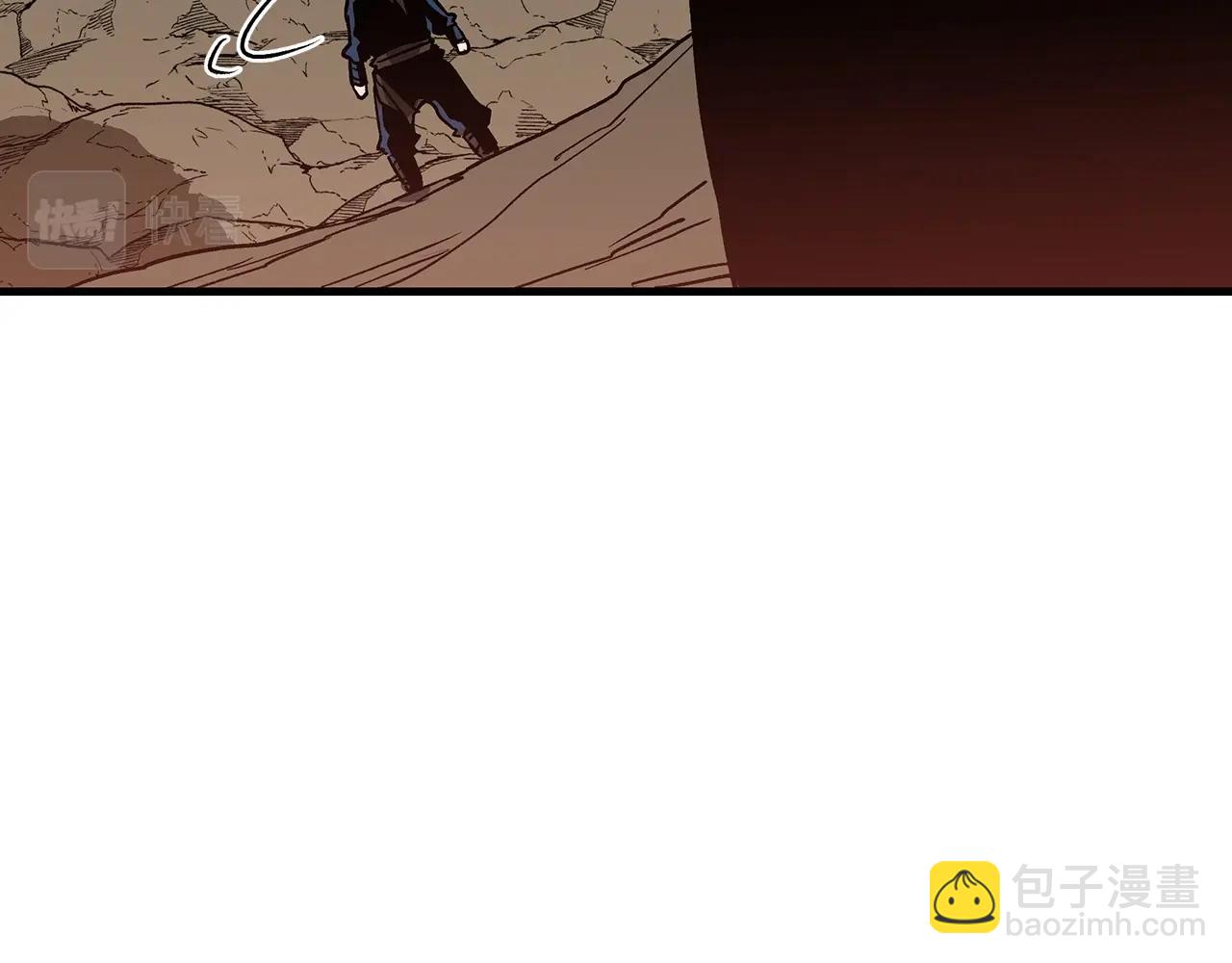 第14话 逢敌！134