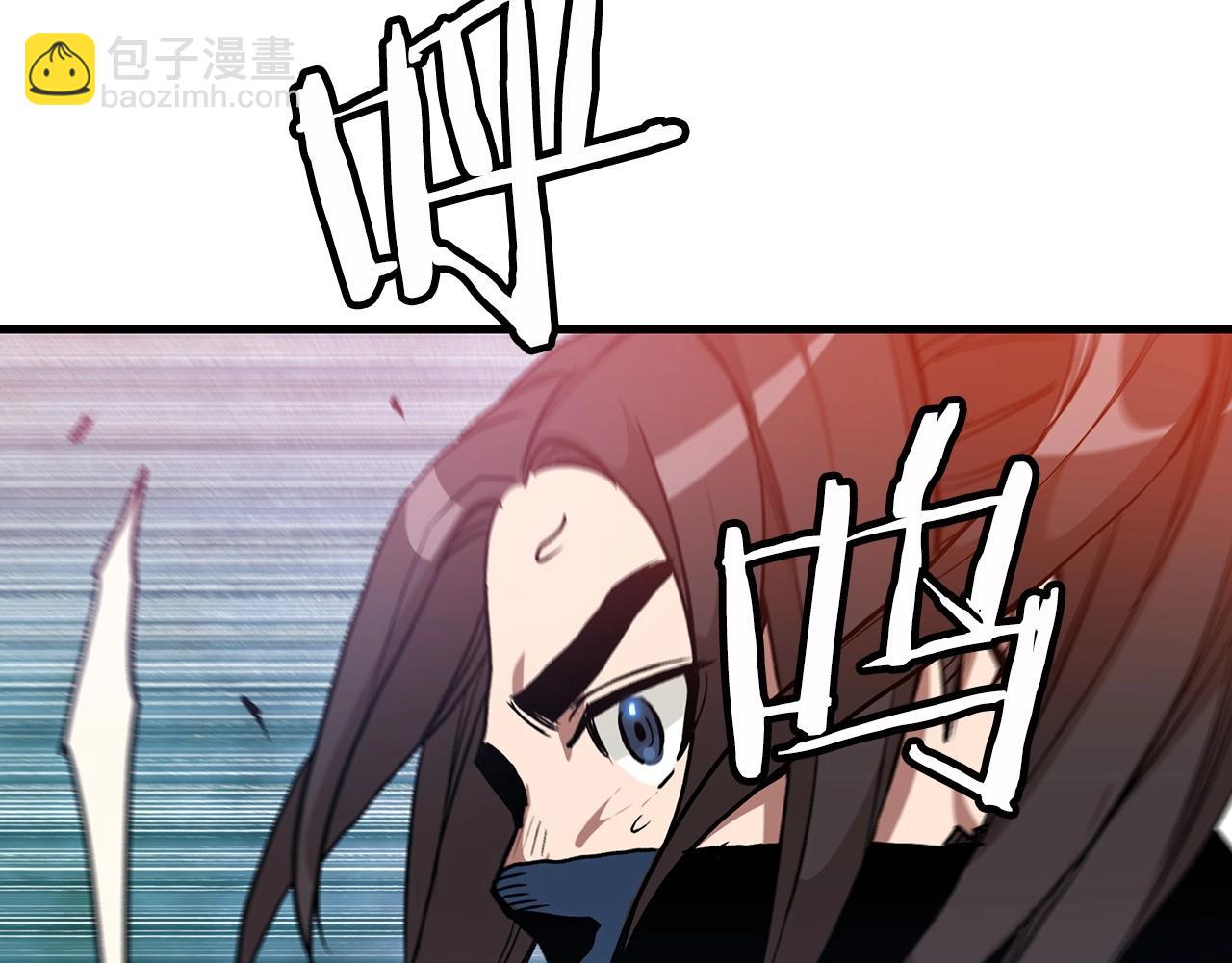 第14话 逢敌！136