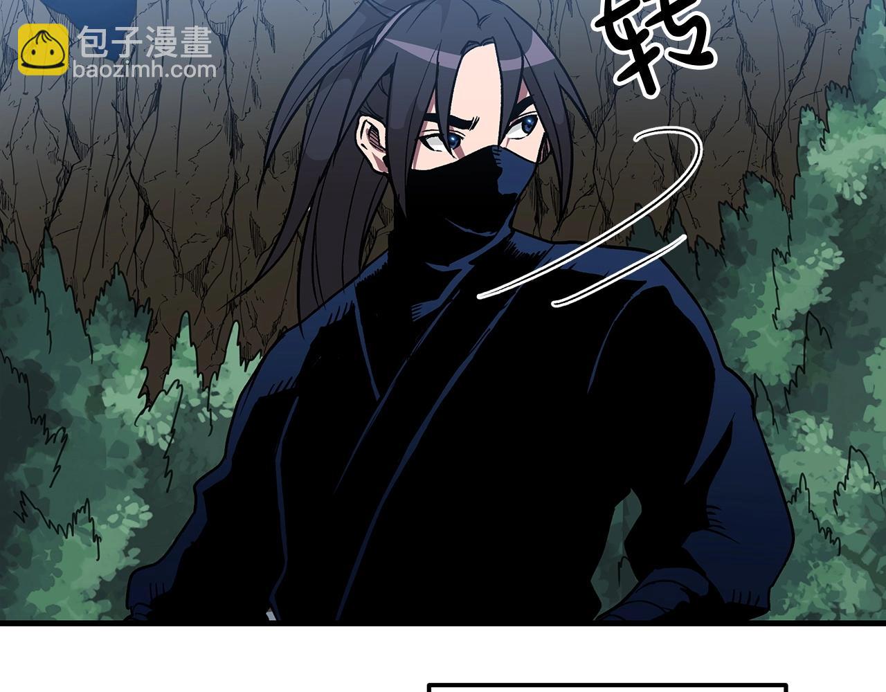 第14话 逢敌！14