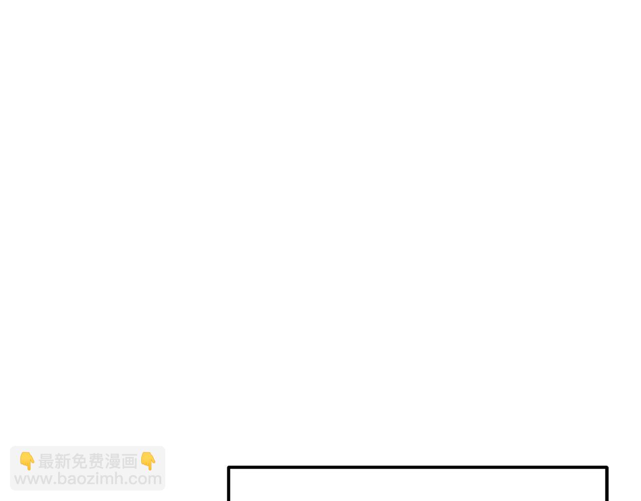 第14话 逢敌！145