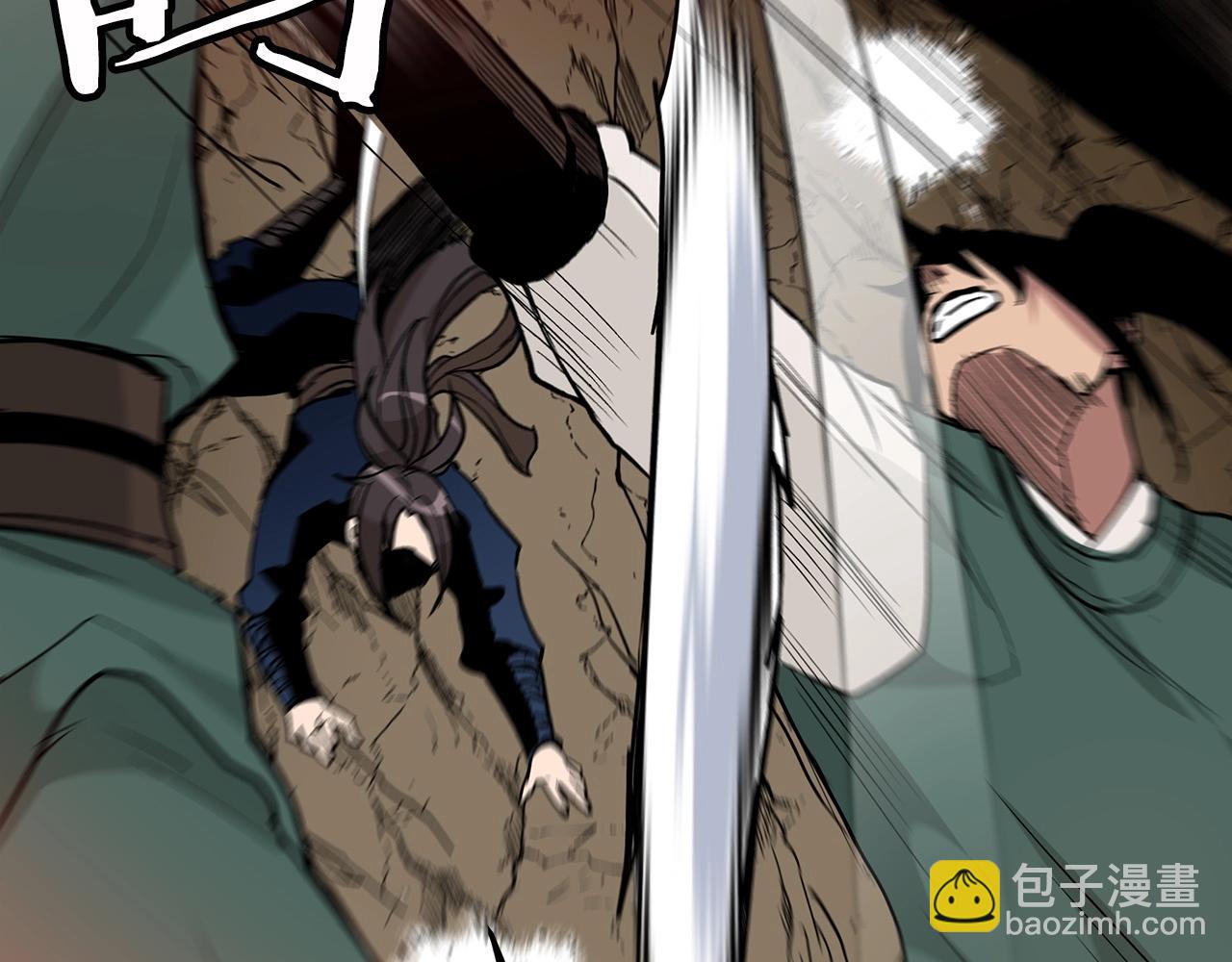 第14话 逢敌！152
