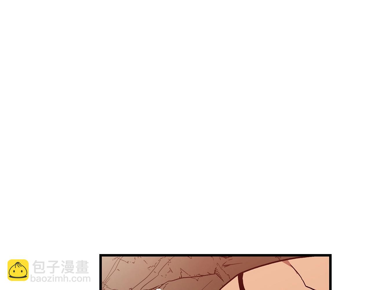 第14话 逢敌！172