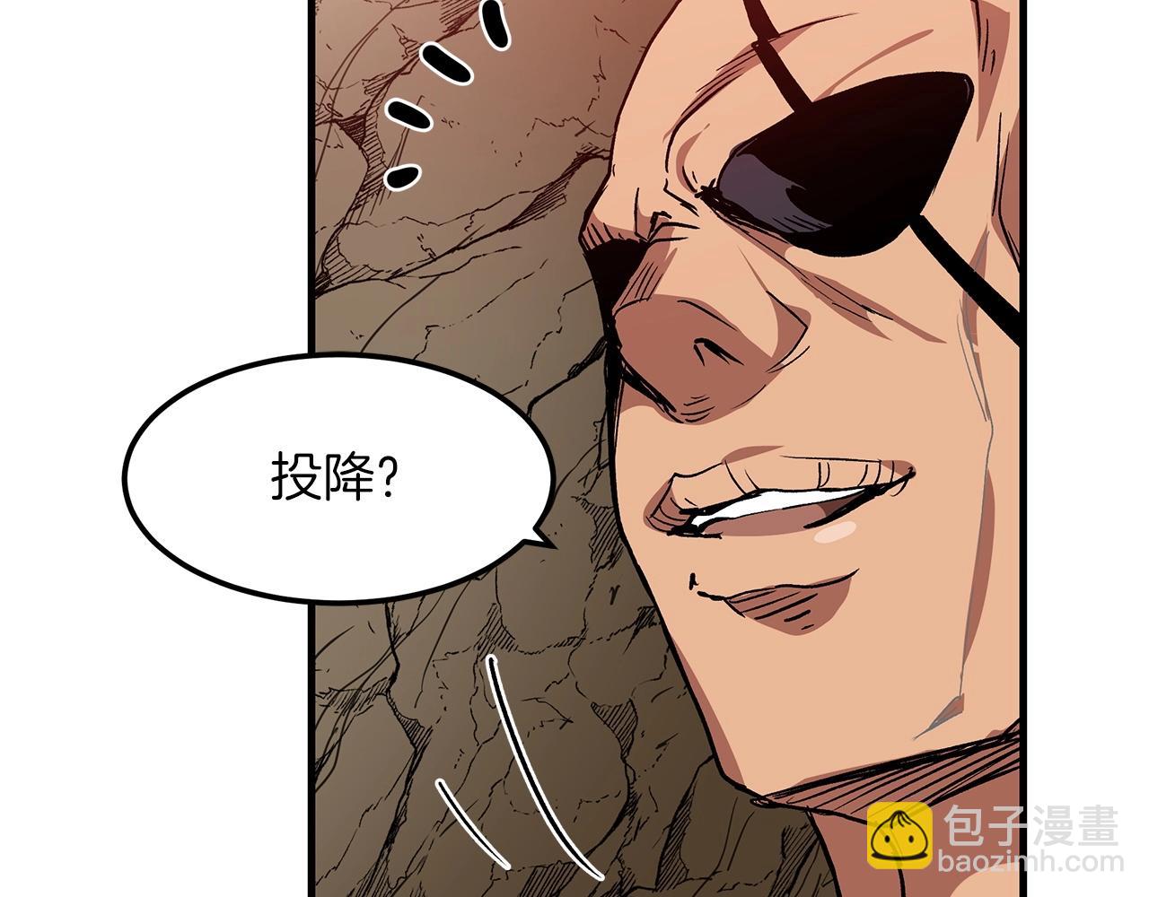 第14话 逢敌！173