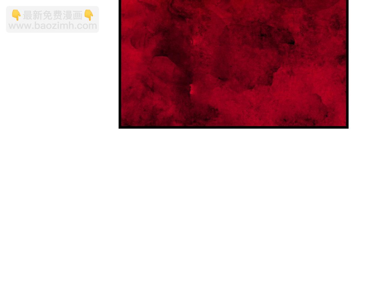 第14话 逢敌！183