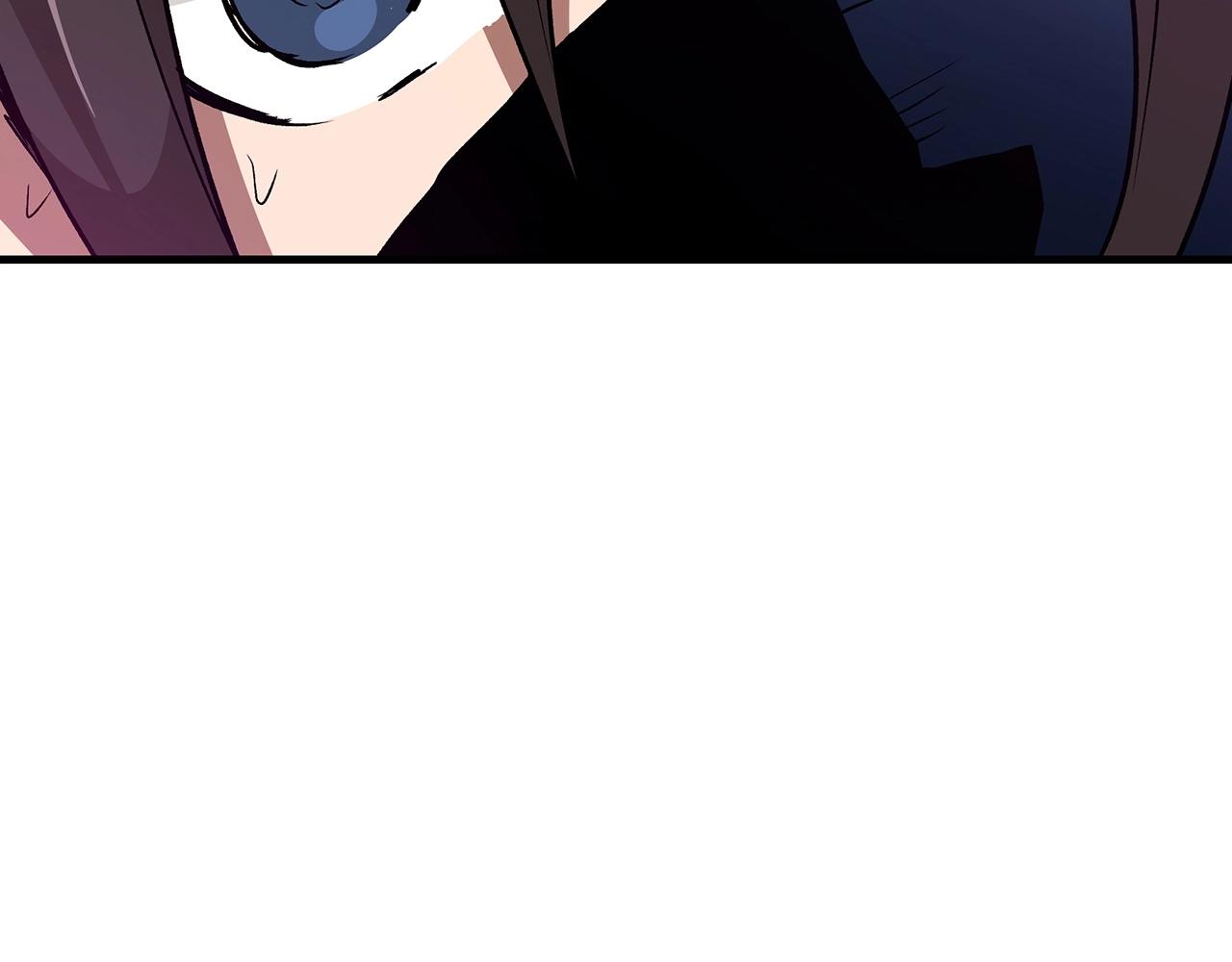第14话 逢敌！185