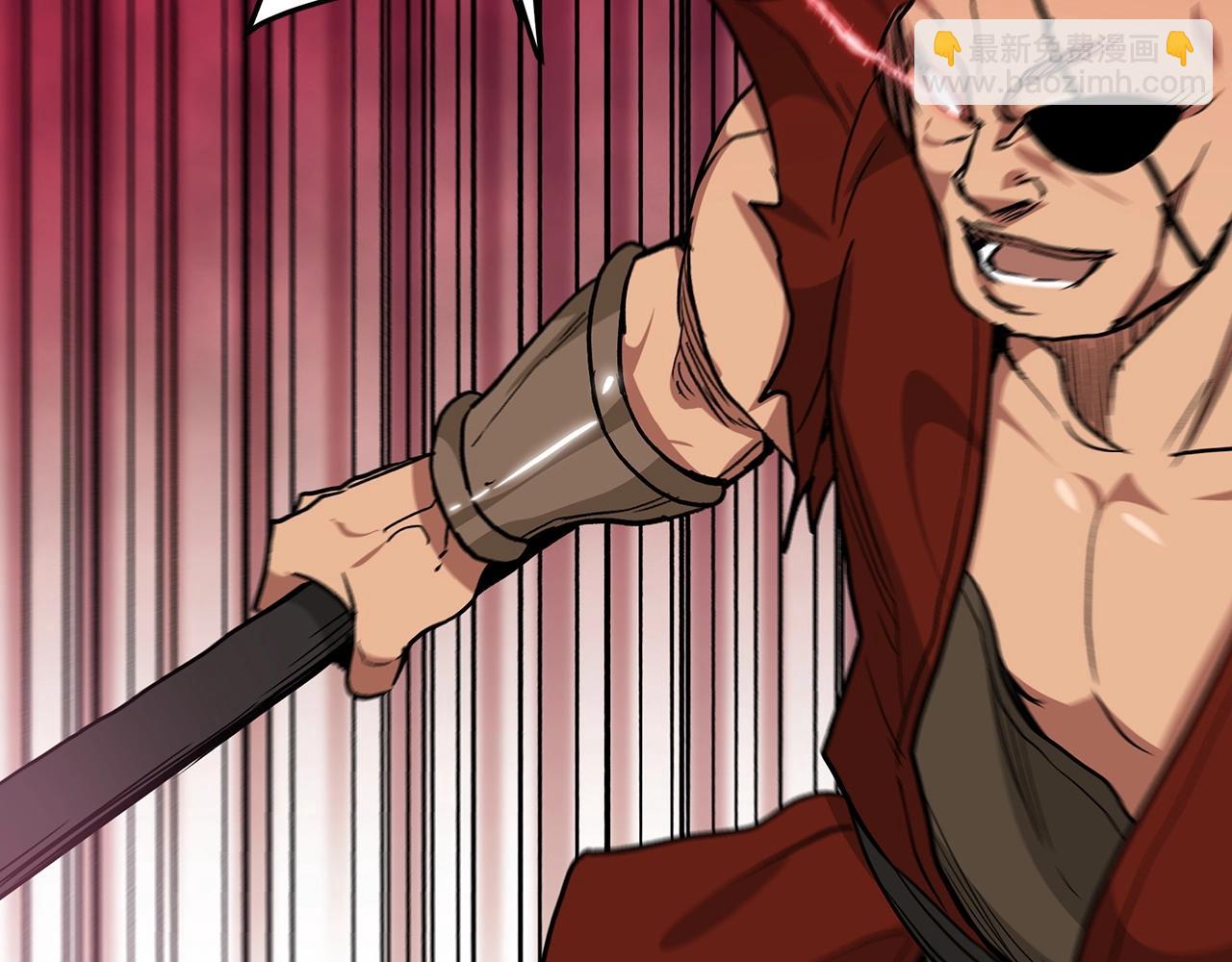 第14话 逢敌！188