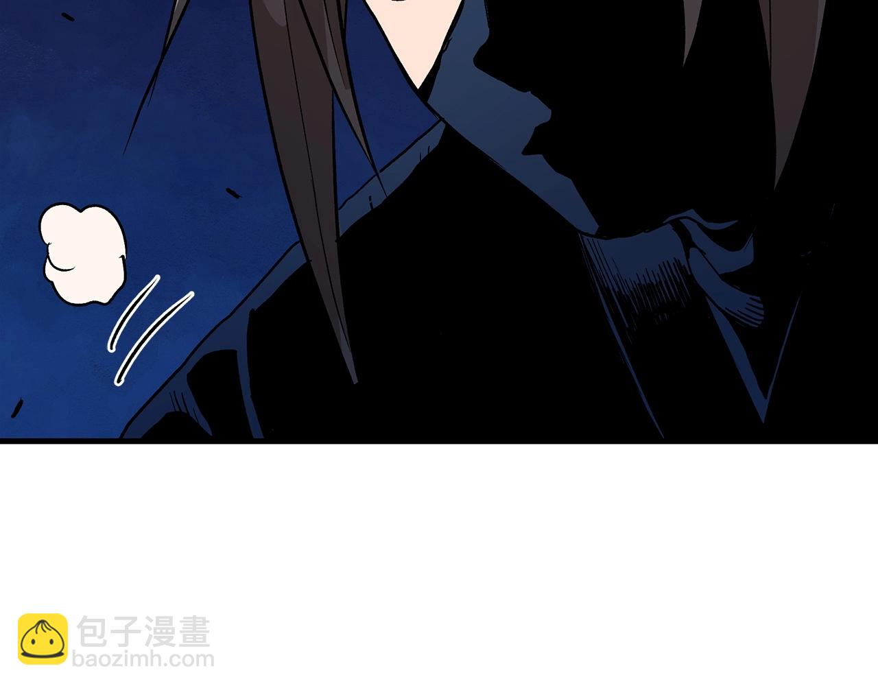 第14话 逢敌！2
