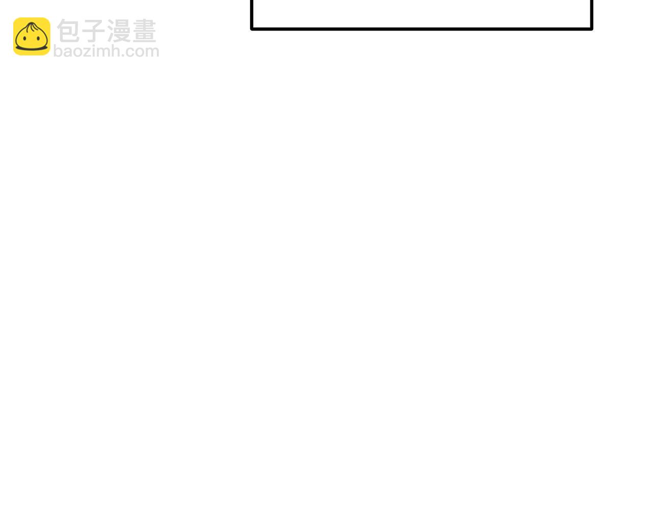 第14话 逢敌！26