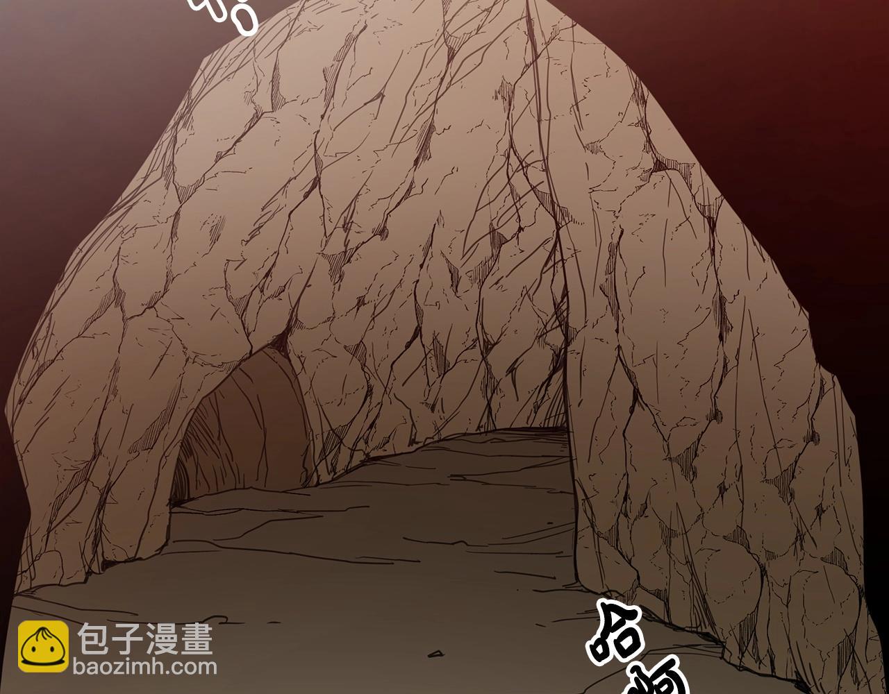 第14话 逢敌！29