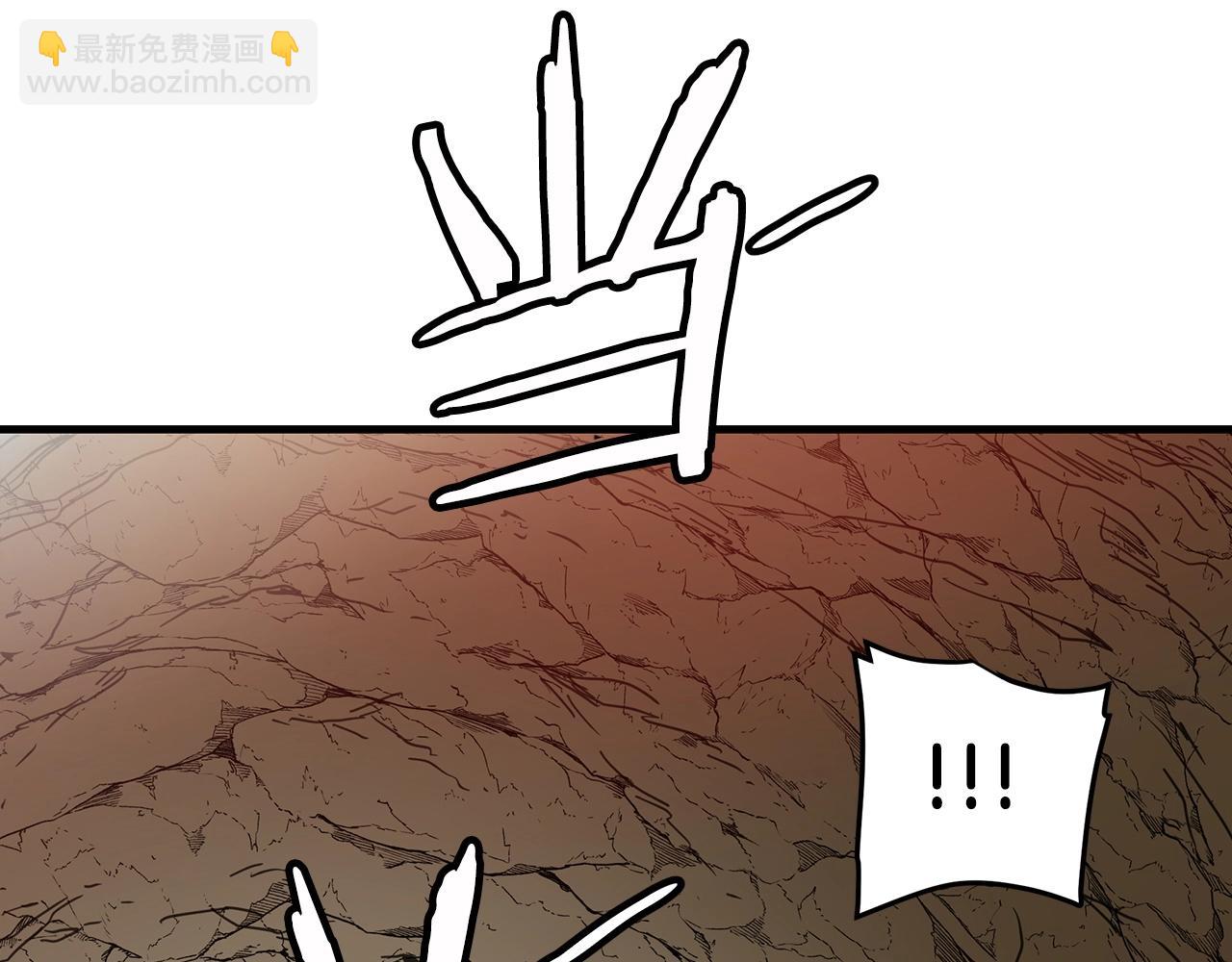 第14话 逢敌！37