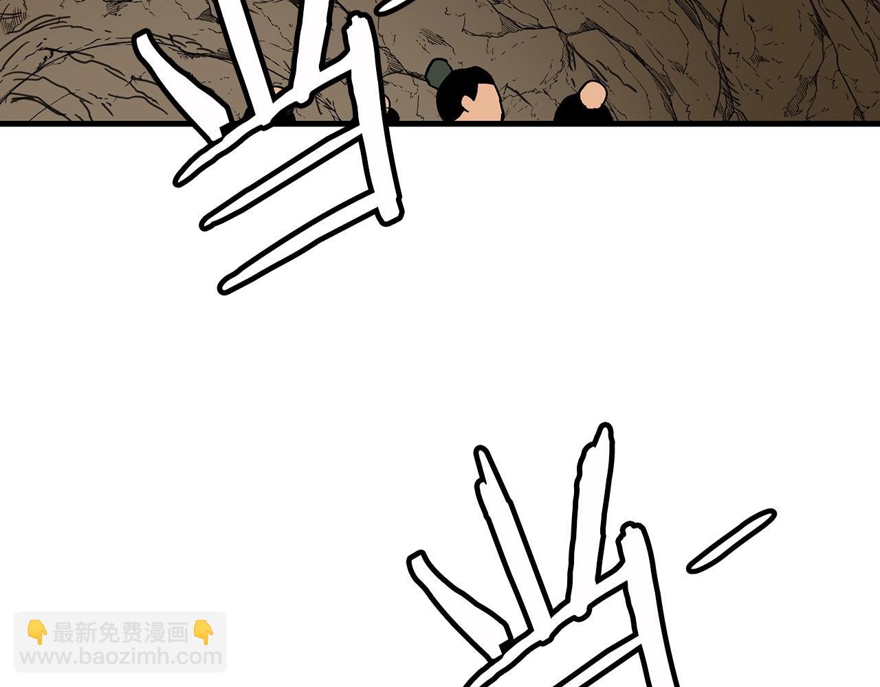 第14话 逢敌！38