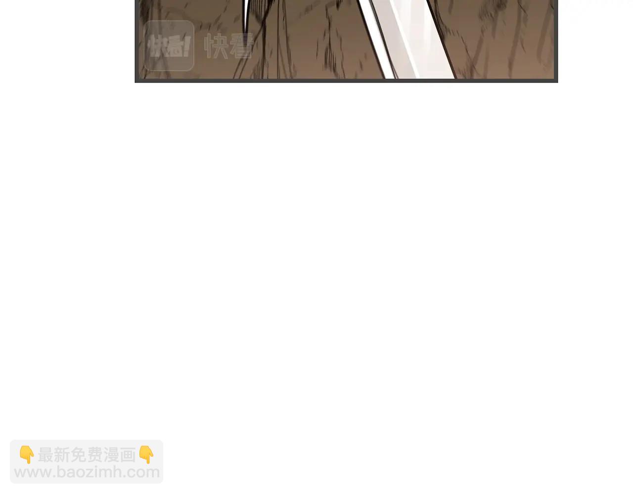 第14话 逢敌！70