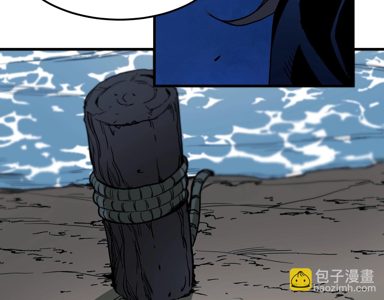 第14话 逢敌！8