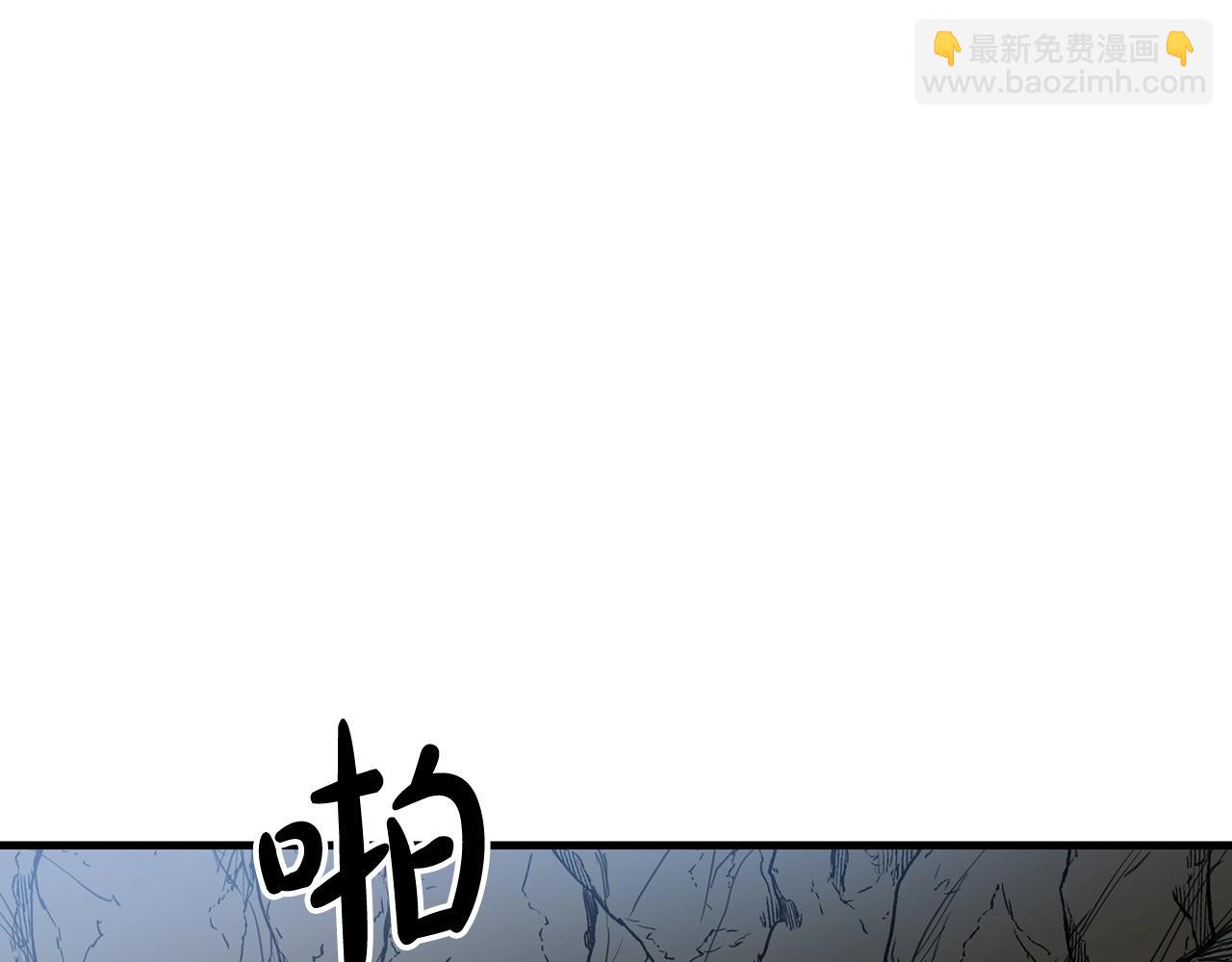 第14话 逢敌！80