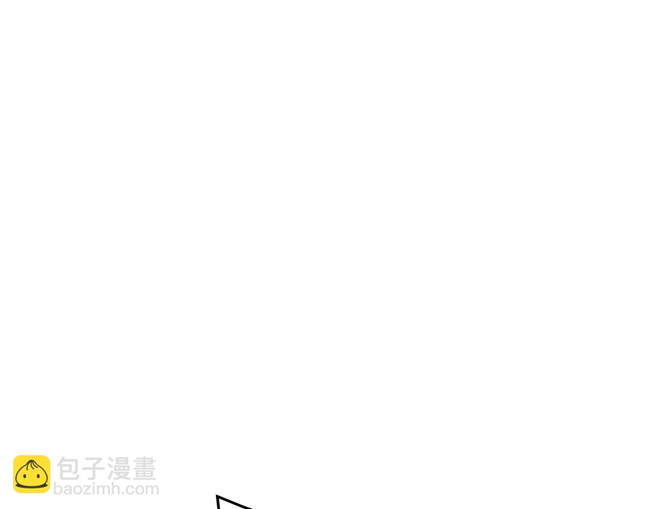 第14话 逢敌！90