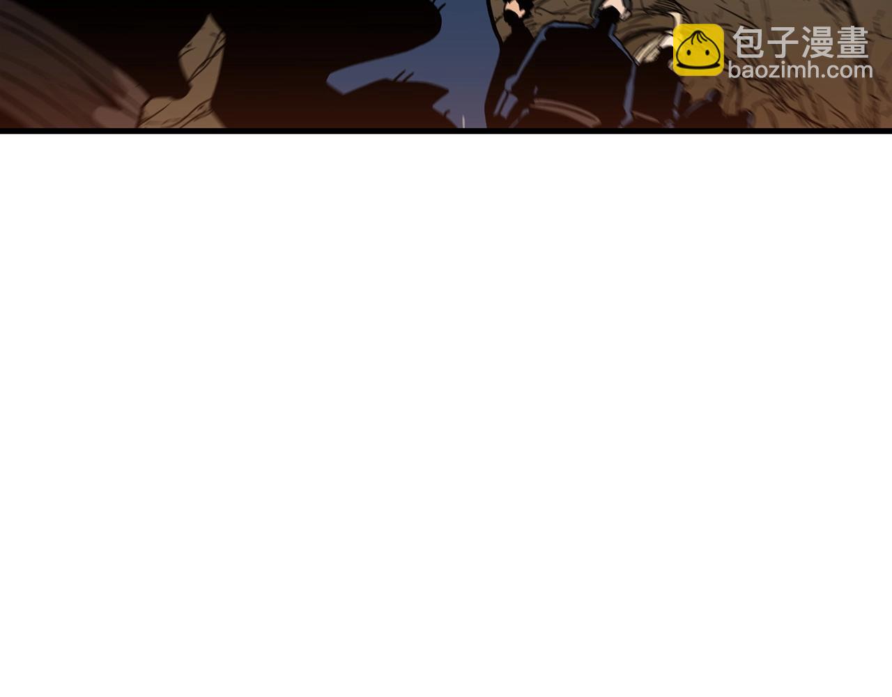 第14话 逢敌！92