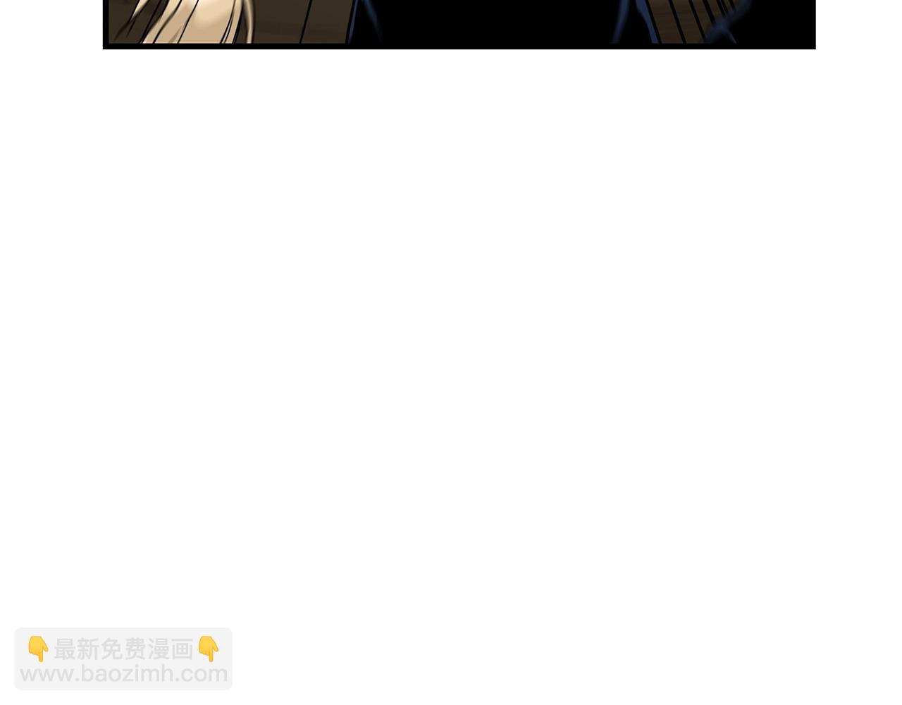第14话 逢敌！96