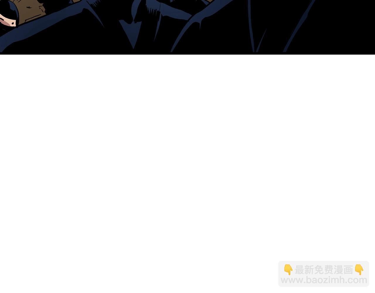 第14话 逢敌！98