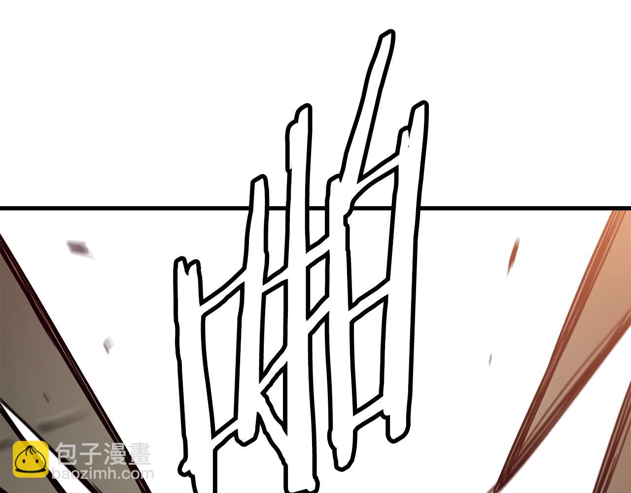 第18话 我有一个条件125