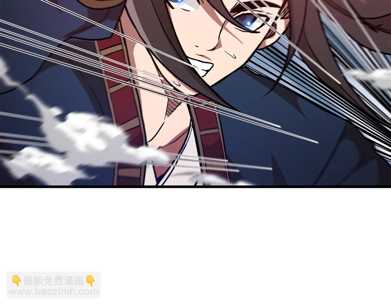 第18话 我有一个条件135