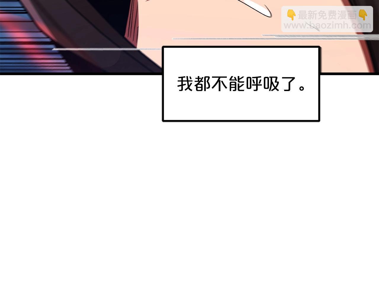 第18话 我有一个条件141