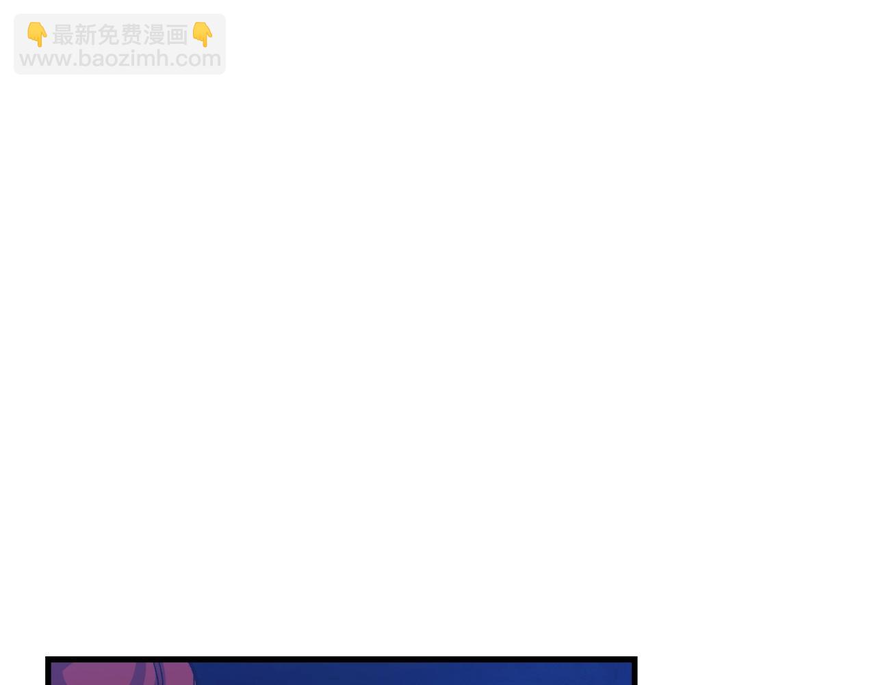 第18话 我有一个条件161