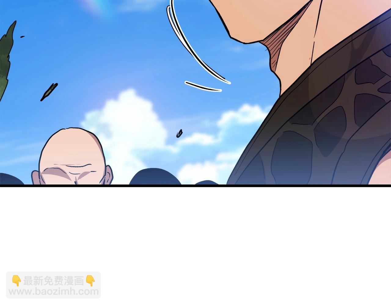 第18话 我有一个条件176